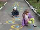 Іринка Вишневська фотография #47 (источник - https://vk.com/id124686534)