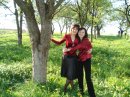 Наталія Куцьо фотография #4 (источник - https://vk.com/id57772598)