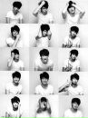 이종 현 фотография #45 (источник - https://vk.com/id246574166)
