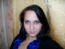 Фотография Максимкиной Олеси