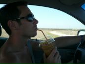 Фотография Михайлова Анастасия