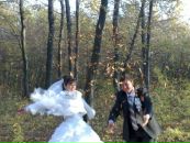 Наталія Косінська фотография #14 (источник - https://vk.com/id240066382)