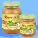 Κсения Μартынова фотография #39 (источник - https://vk.com/id41129489)