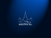 Фотография Николаева Пашки