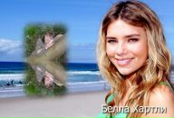 Фотография Кожевниковой Ирины