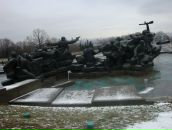 Андрій Татунчак фотография #38 (источник - https://vk.com/id9624015)