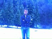 Василь Сірко фотография #43 (источник - https://vk.com/id31215915)