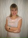 Татьяна Зыкина фотография #28 (источник - https://vk.com/id24427977)