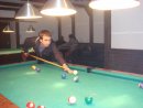 Віталік Тарасік фотография #31 (источник - https://vk.com/id26400638)