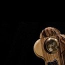 Мария Иванова фотография #15 (источник - https://vk.com/id22244191)