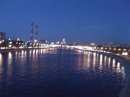 Никита Климарев фотография #42 (источник - https://vk.com/id1203717)