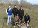 Андрій Венгер фотография #12 (источник - https://vk.com/id63623133)