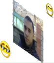 Діма Лісковецький фотография #1