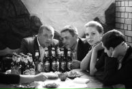 Андрій Приступа фотография #33 (источник - https://vk.com/id70920400)