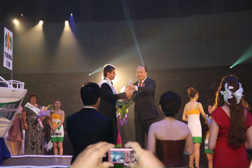 Надежда Григор фотография #45