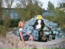Іра Боберська фотография #7 (источник - https://vk.com/id168515590)