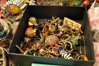 Different Lines фотография #42 (источник - https://vk.com/id89656317)