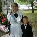 Інна Іванова фотография #7 (источник - https://vk.com/id50691786)