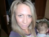 Фотография Колибабчук Евгении