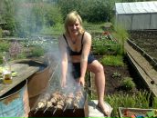 Фотография Кудрин Дмитрий