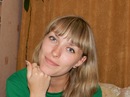 Фотография Солдатенков Андрей