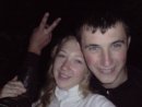 Славік Громоцький фотография #13 (источник - https://vk.com/id40513975)