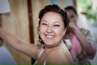 Фотография Богачевой Юлии