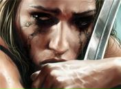 Фотография Родионовой Софии