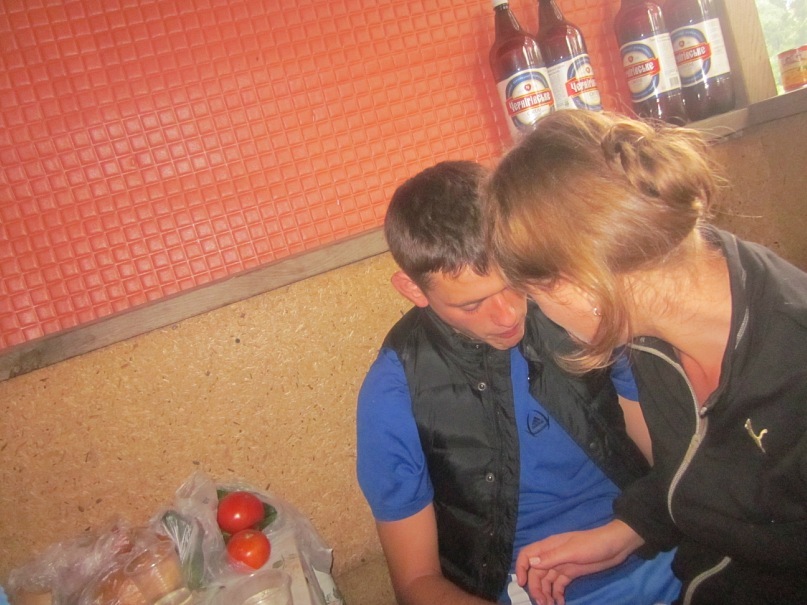 Сергей Маценко фотография #42