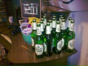 Фотография Ефремова Сергея