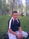 Роман Янішевський фотография #14 (источник - https://vk.com/id41048767)