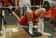 Фотография Арнаутовой Ларисы