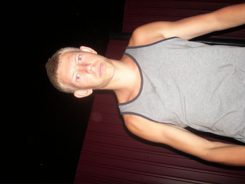 Виктор Дрёмов фотография #4