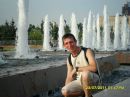 Ігор Харкевич фотография #12 (источник - https://vk.com/id133732738)