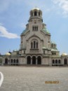 Volk Volk фотография #36 (источник - https://vk.com/id1878686)