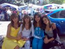 Танюшка Матвеєва фотография #14 (источник - https://vk.com/id54365463)