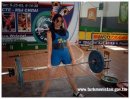 Іван Фролов фотография #20 (источник - https://vk.com/id42761838)