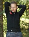 Ірусінька Карпин фотография #7 (источник - https://vk.com/id54862733)