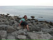 Фотография Шорниковой Екатерины