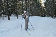 Фотография Риелтор-Киров Ольги-Шульмины