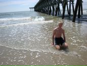 Фотография Костырева Константина