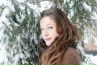 Фотография Плодник Дарьи