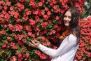 Юлія Сокольвак фотография #39 (источник - https://vk.com/id115389433)