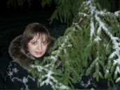 Фотография Пожидаев Александр