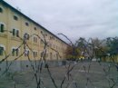 Андрій Лиховський фотография #42 (источник - https://vk.com/id57326271)