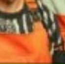 Ігор Скоропадський фотография #27 (источник - https://vk.com/id73726263)