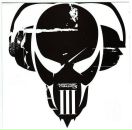 Игорь Бугаев фотография #43 (источник - https://vk.com/id112459298)