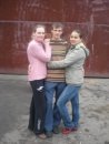 Тарас Вітвіцький фотография #12 (источник - https://vk.com/id37754869)