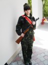 Фотография Андреевны Екатерины