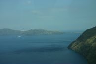 Фотография Кондратьевой Любови